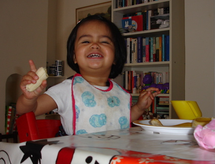 3 breakfast 2.jpg